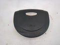 2004-2006 Ford Ranger Air Bag Driver Left Steering Wheel Mounted 5030552