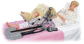 OptiFlex K1 Knee CPM Machine with Classic Hand Control