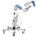 OptiFlex ARTROMOT E2 Elbow CPM Machine