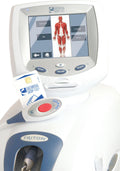 Chattanooga Triton Clinical Traction Unit