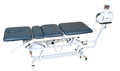 Chattanooga TX Clinical Traction Unit
