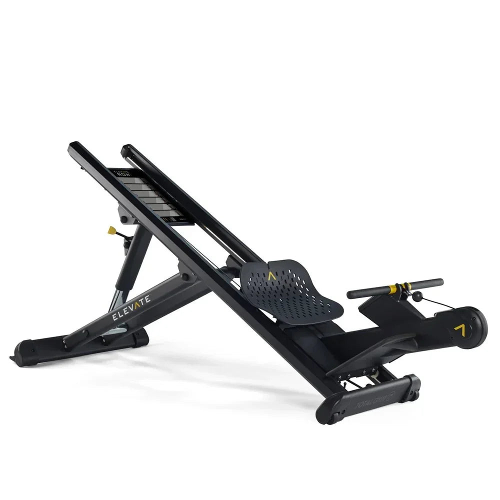 Total Gym ELEVATE 5-Piece Commercial Functional Training Circuit