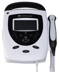 Chattanooga Intelect Transport 2 Therapeutic Ultrasound System