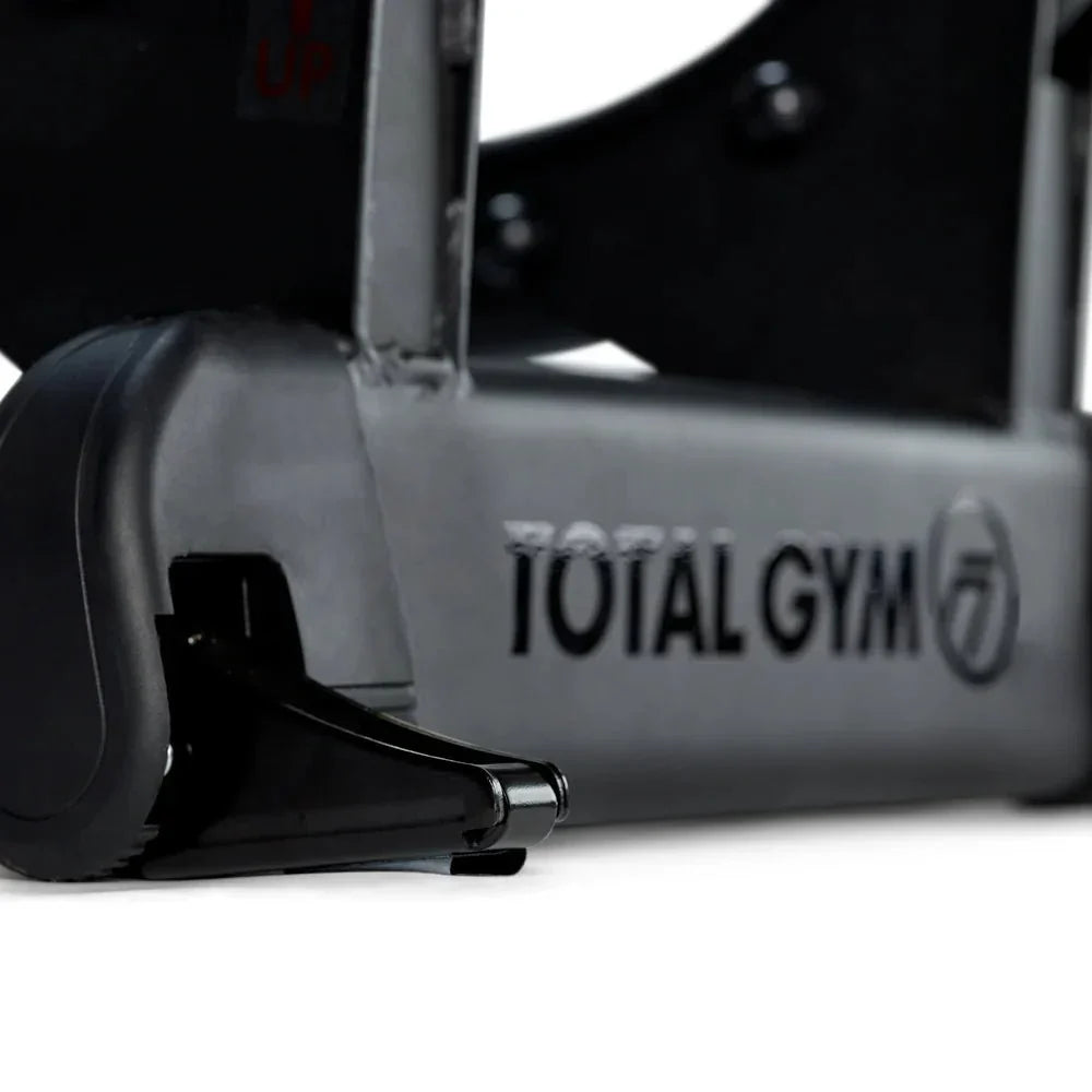 Total Gym ELEVATE Jump Commercial Plyometric Trainer