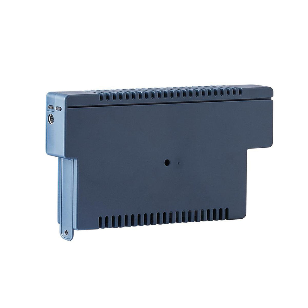 Chattanooga Vectra Neo Channels 1 & 2 Electrotherapy & sEMG Module