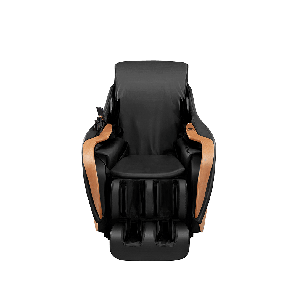 D.Core 2 Massage Chair