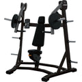 Precor Discovery Plate-Loaded Incline Chest Press