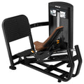 Precor Resolute Selectorized Leg Press Machine