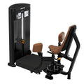 Precor Resolute Selectorized Hip Adductor Machine