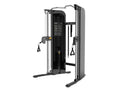 Precor Vitality FTS Glide Functional Trainer