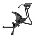 Precor Vitality StretchTrainer Stretching Machine