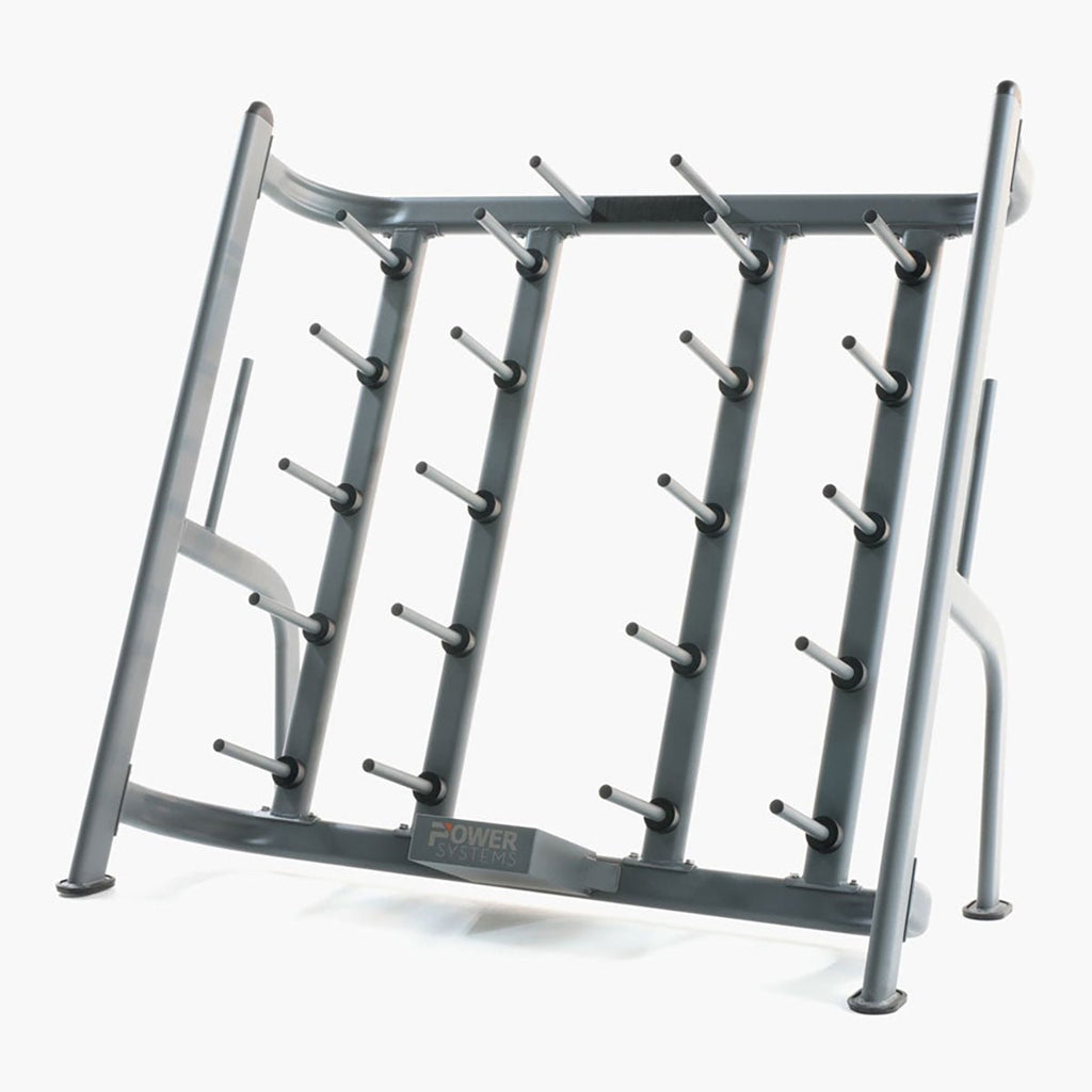 Power Systems ProElite 20-Set Pump Storage Rack