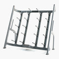 Power Systems ProElite 20-Set Pump Storage Rack