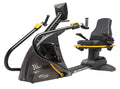 NuStep T6 PRO Recumbent Cross Trainer