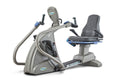 NuStep T5XRW Recumbent Cross Trainer