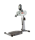 SCIFIT PRO1 Sport Standing Upper Body Ergometer with Adjustable Cranks & Platform