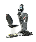 SCIFIT PRO1000 Bi-Directional Upper Body Ergometer with Adjustable Cranks & Standard Seat