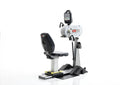 SCIFIT PRO1 Adjustable Upper Body Ergometer with Bariatric Seat
