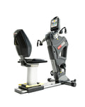 SCIFIT PRO2 Total Body Rehabilitation Exerciser with Adjustable Cranks & Standard Seat