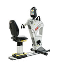 SCIFIT PRO2 Total Body Rehabilitation Exerciser with Adjustable Cranks & Premium Seat
