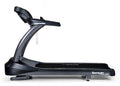SportsArt T655MS Medical Treadmill