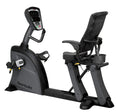 SportsArt C521M Medical Bi-Directional Recumbent Cycle