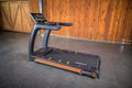 SportsArt T676 Status ECO-NATURAL Treadmill
