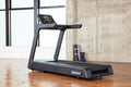 SportsArt T673-16 Prime Treadmill with 16" SENZA Touchscreen