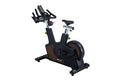 SportsArt C516 Vatio Status ECO-NATURAL Indoor Cycle