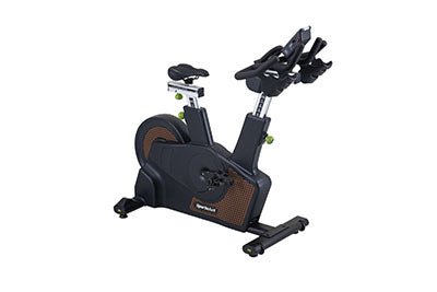 SportsArt C516 Vatio Status ECO-NATURAL Indoor Cycle