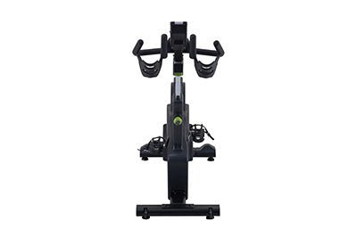 SportsArt C516 Vatio Status ECO-NATURAL Indoor Cycle