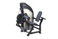 SportsArt DF-300 Performance Dual-Function Leg Extension/Leg Curl Machine