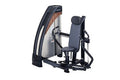 SportsArt N915 Status Selectorized Independent Chest Press Machine