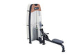 SportsArt N918 Status Selectorized Low Row Machine