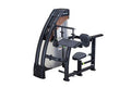 SportsArt N925 Status Selectorized Tricep Extension Machine