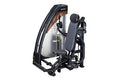 SportsArt N933 Status Selectorized Independent Pec Deck Machine