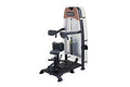 SportsArt N935 Status Selectorized Rotary Torso Machine
