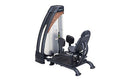 SportsArt N951 Status Selectorized Hip Abductor Machine