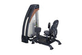 SportsArt N952 Status Selectorized Hip Adductor Machine