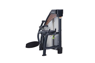 SportsArt N955 Status Selectorized Glute Machine