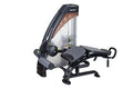 SportsArt N958 Status Selectorized Prone Leg Curl Machine