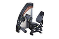 SportsArt N959 Status Selectorized Leg Curl Machine