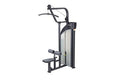 SportsArt P826 Performance Selectorized Lat Pulldown Machine
