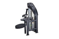 SportsArt P855 Performance Selectorized Glute Machine