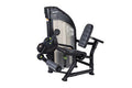 SportsArt P857 Performance Selectorized Leg Extension Machine