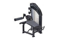 SportsArt P858 Performance Selectorized Prone Leg Curl Machine