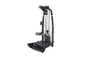 SportsArt A93 Functional Trainer Tower