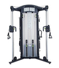 SportsArt DS972 Status Dual-Stack Functional Trainer