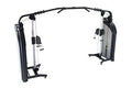SportsArt P871 Performance Selectorized Cable Crossover Machine