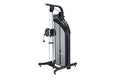 SportsArt P873 Performance Selectorized Cable Tower Machine